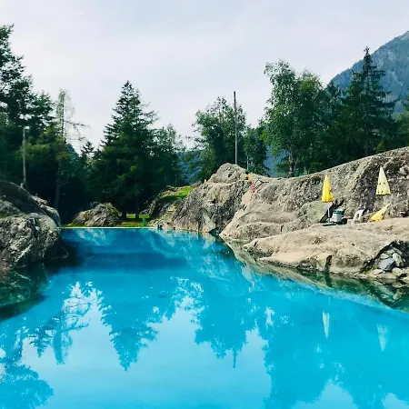 La * Salvan