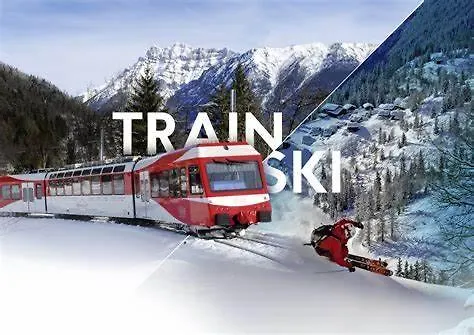 Alpstuga Le Passage Salvan